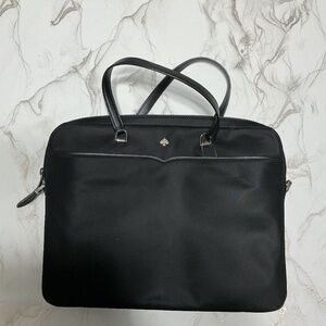 Kate Spade Laptop Bag
